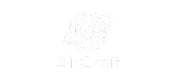AirOrbit